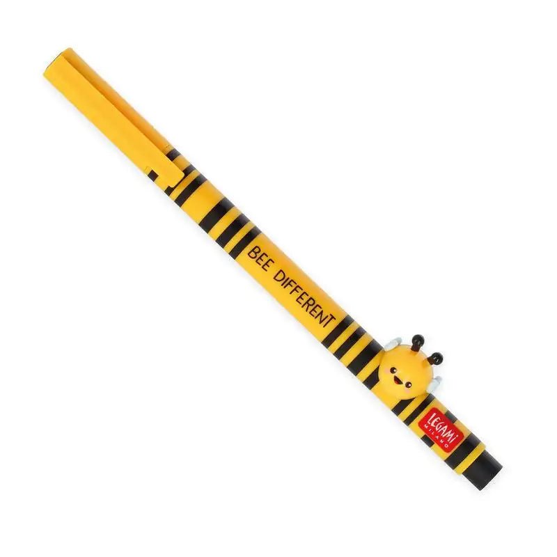 LEGAMI Gelstift - Lovely Friends - wunderwunsch