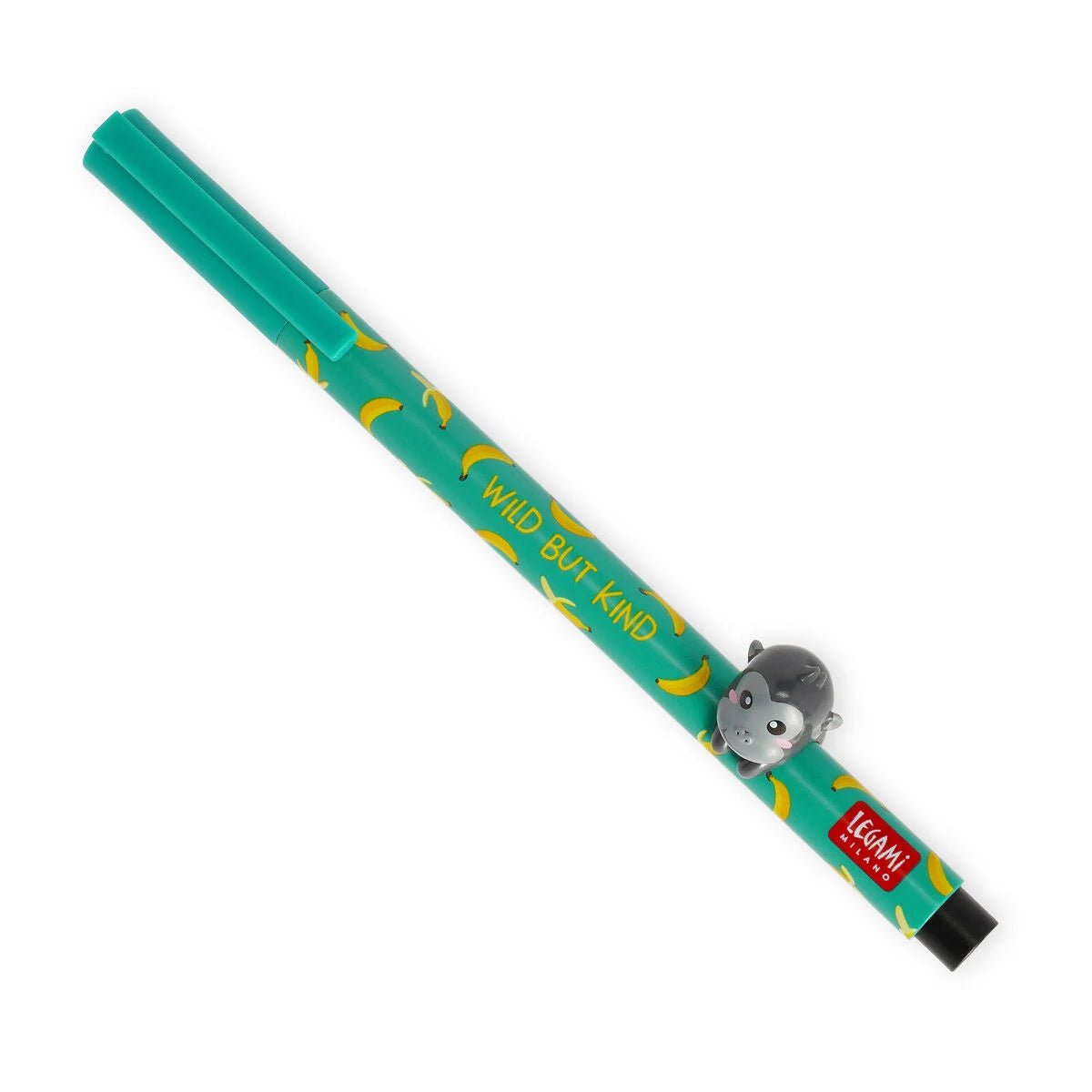 LEGAMI Gelstift - Lovely Friends - wunderwunsch