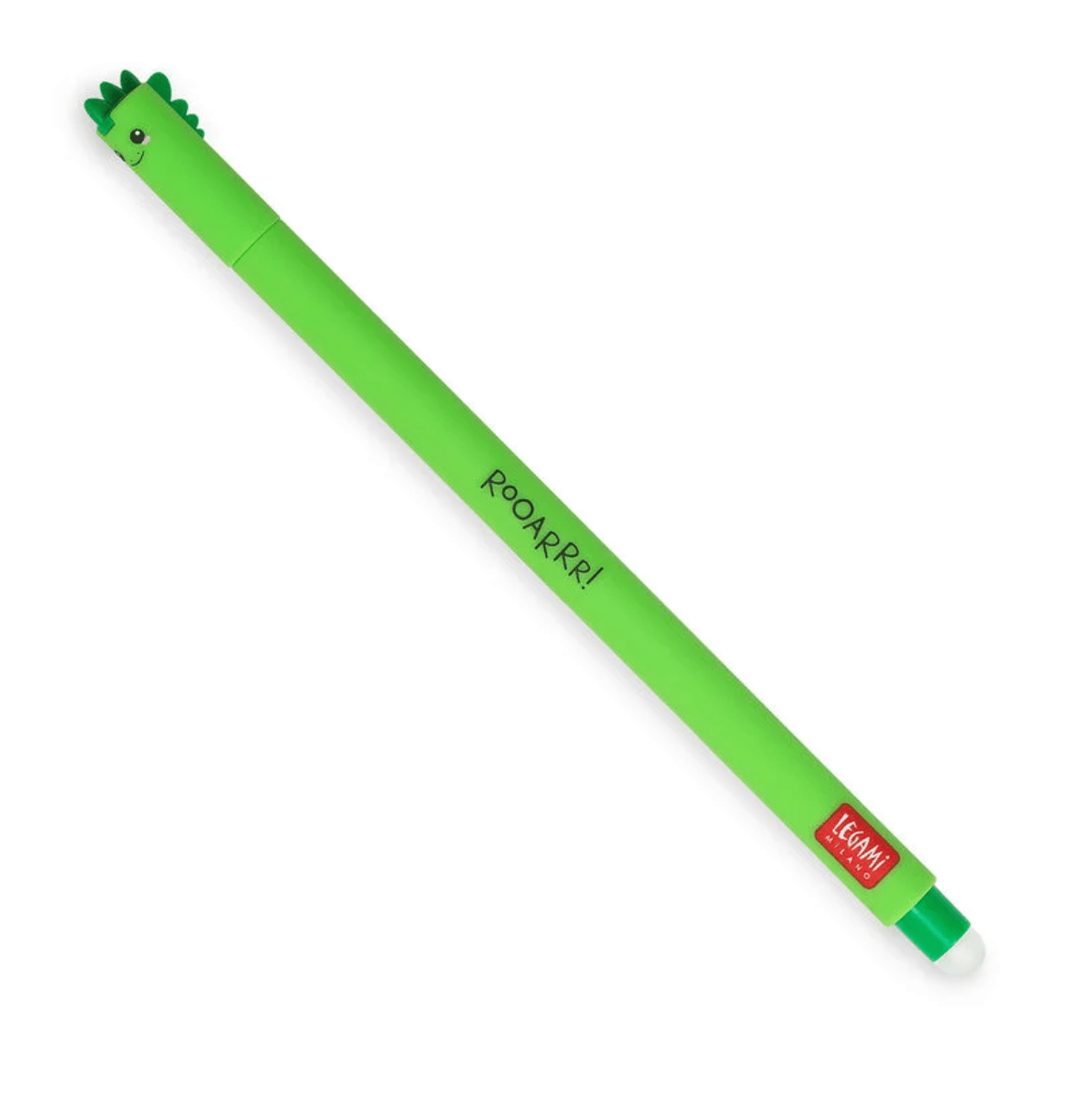 LEGAMI löschbarer Gelstift - wunderwunsch