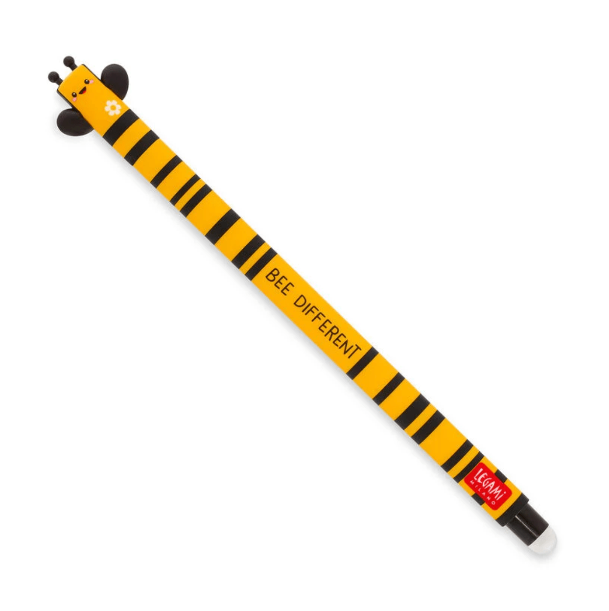 LEGAMI löschbarer Gelstift - wunderwunsch