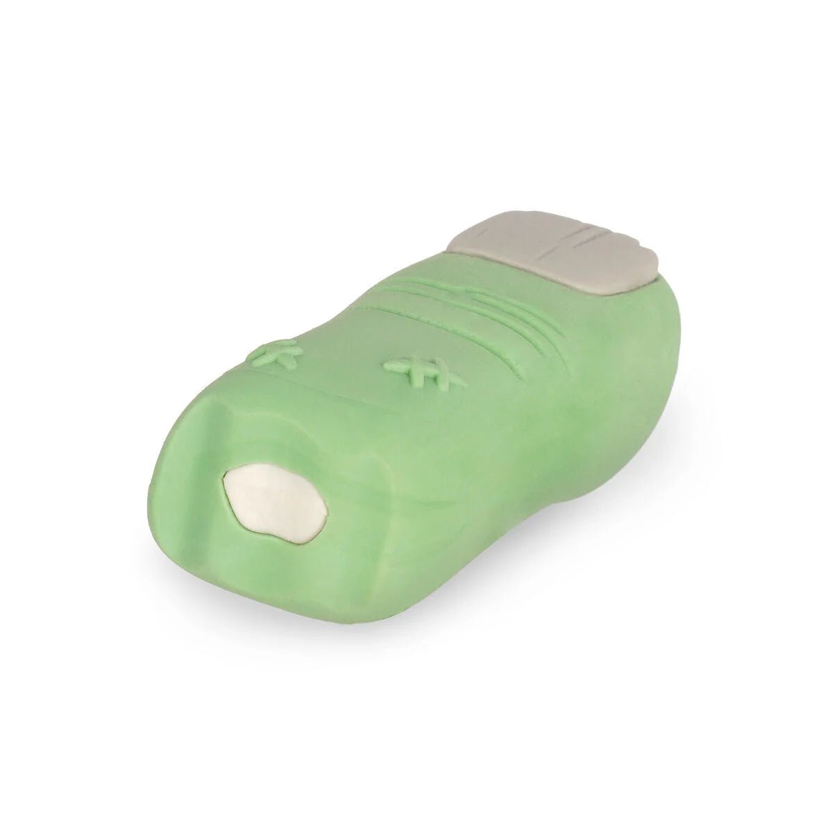 LEGAMI Radiergummi mit Duft - Halloween Finger - wunderwunsch
