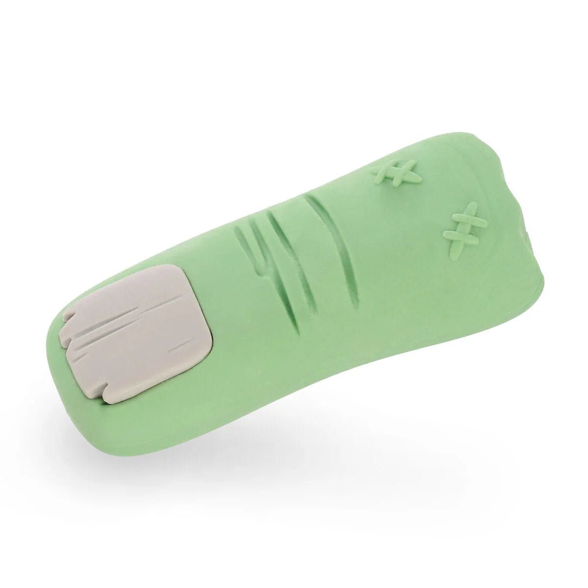 LEGAMI Radiergummi mit Duft - Halloween Finger - wunderwunsch