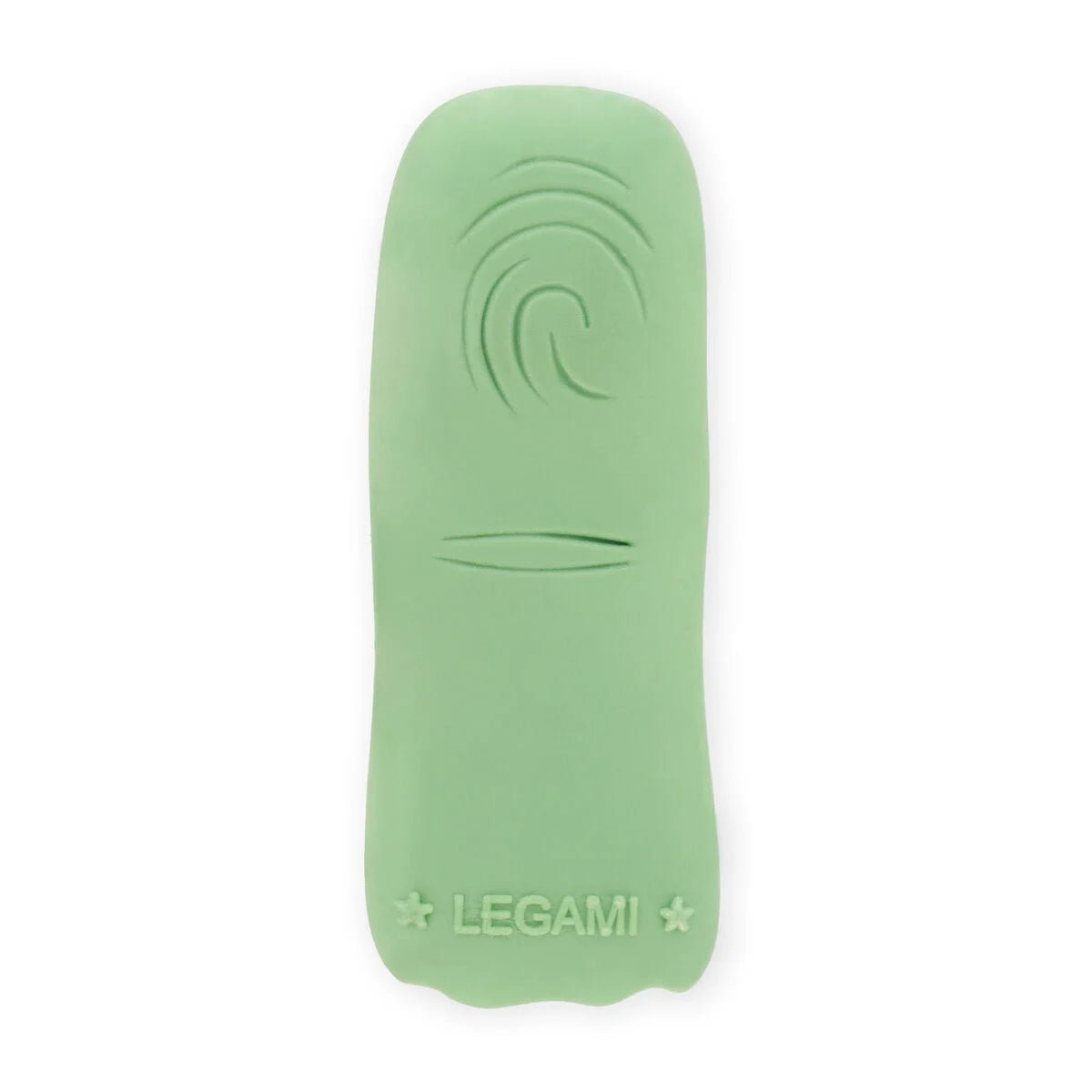 LEGAMI Radiergummi mit Duft - Halloween Finger - wunderwunsch