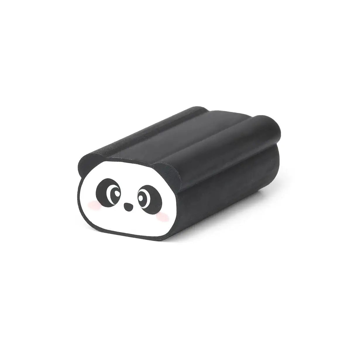 LEGAMI Radiergummi mit Duft - Panda - wunderwunsch