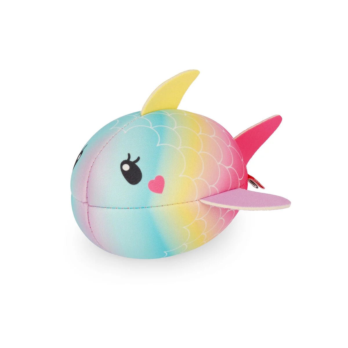 LEGAMI Schwimm - Ball - wunderwunsch