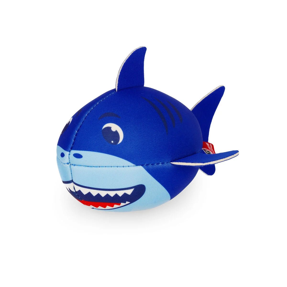 LEGAMI Schwimm - Ball - wunderwunsch