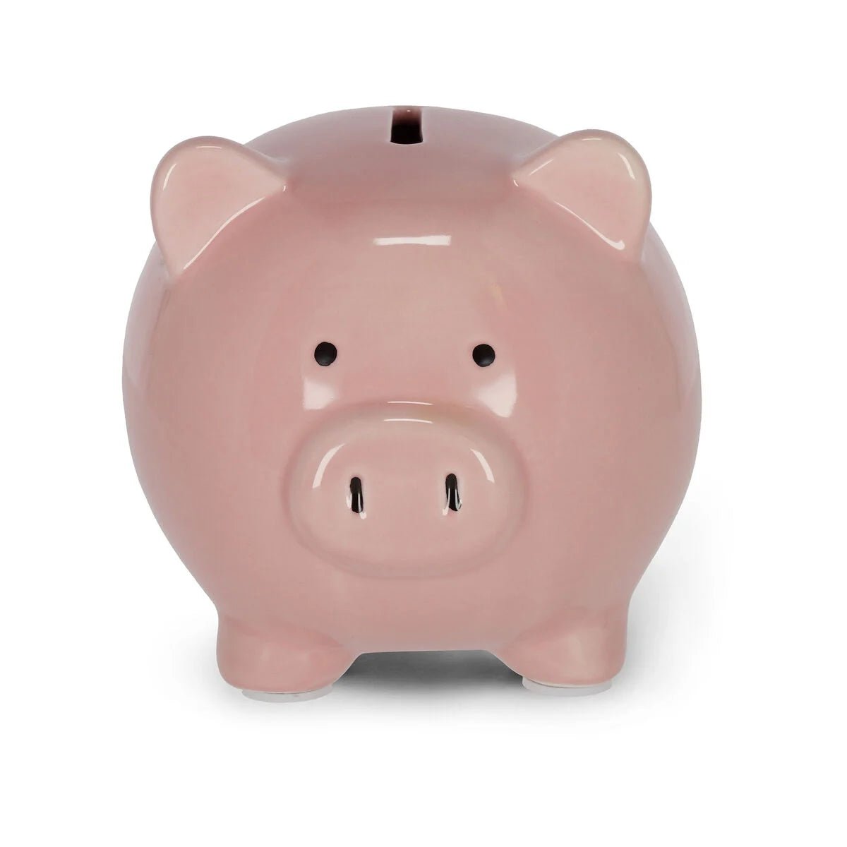 LEGAMI Sparschwein (personalisiert) - wunderwunsch