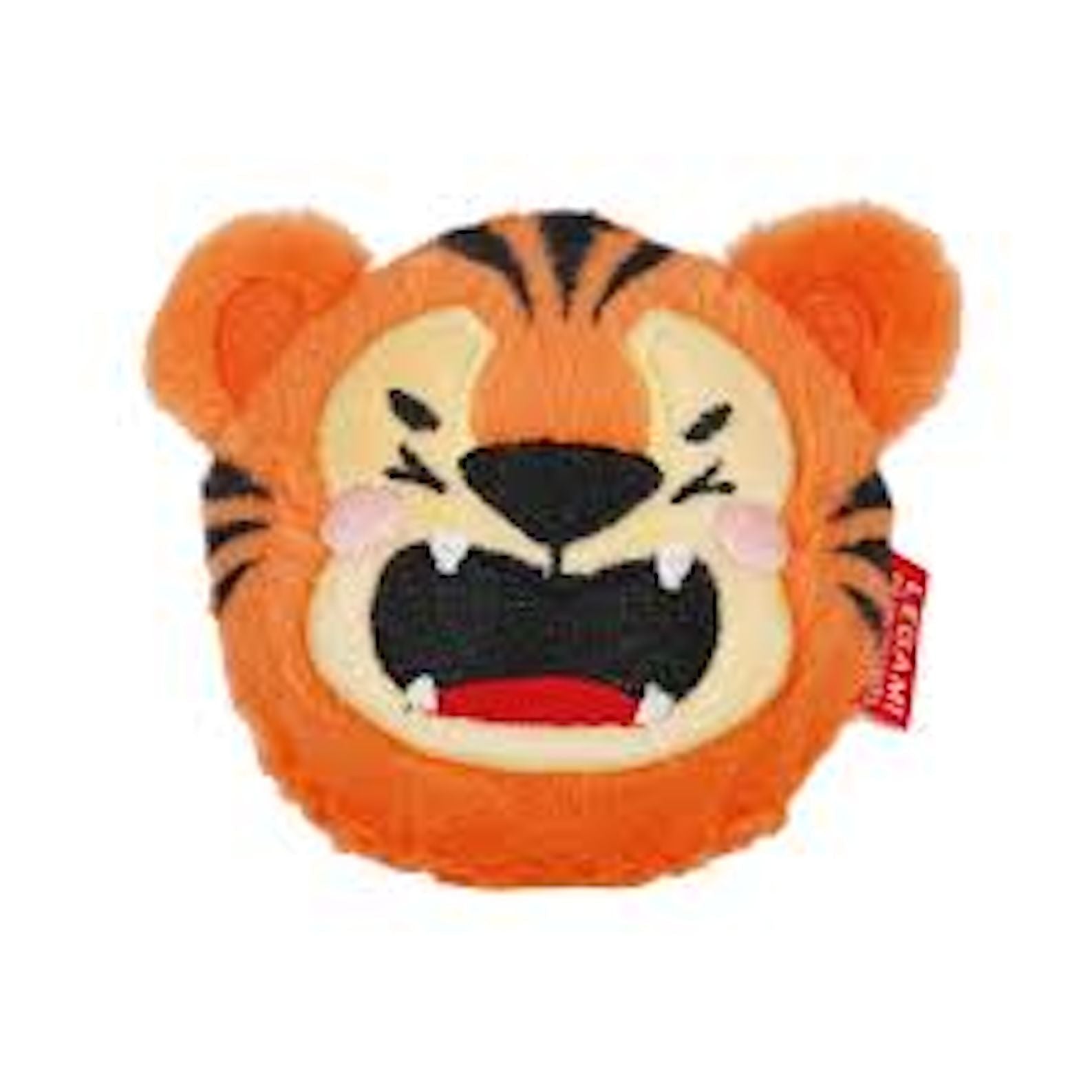 LEGAMI Springball Plüsch - personalisierbar - wunderwunsch