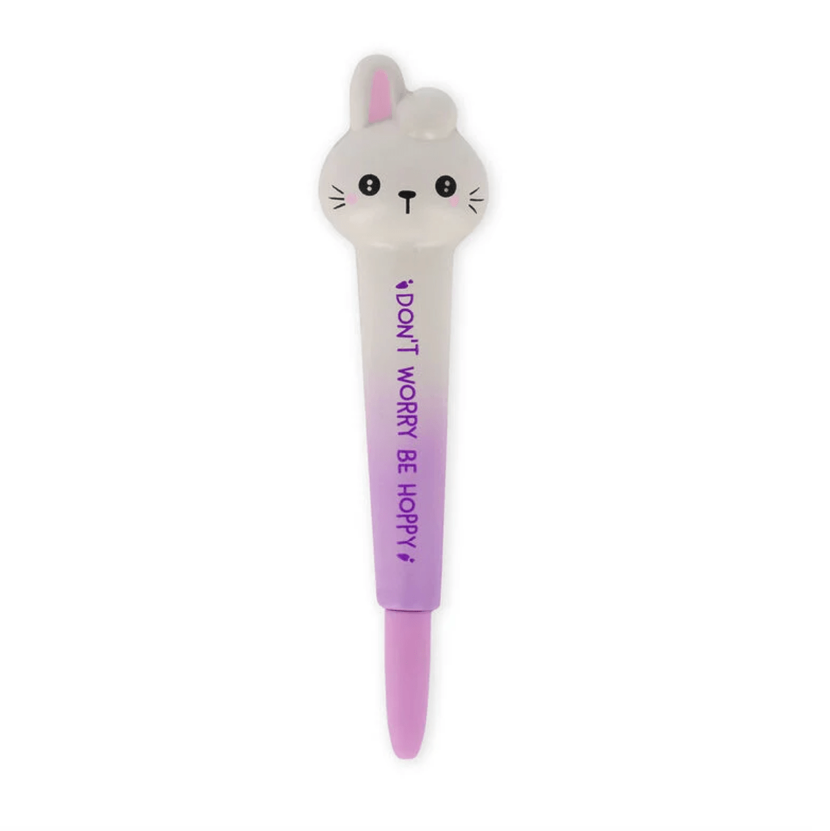 LEGAMI Squishy Gelstift - wunderwunsch