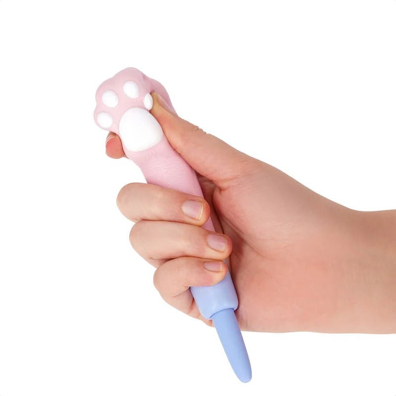 LEGAMI Squishy Gelstift - wunderwunsch
