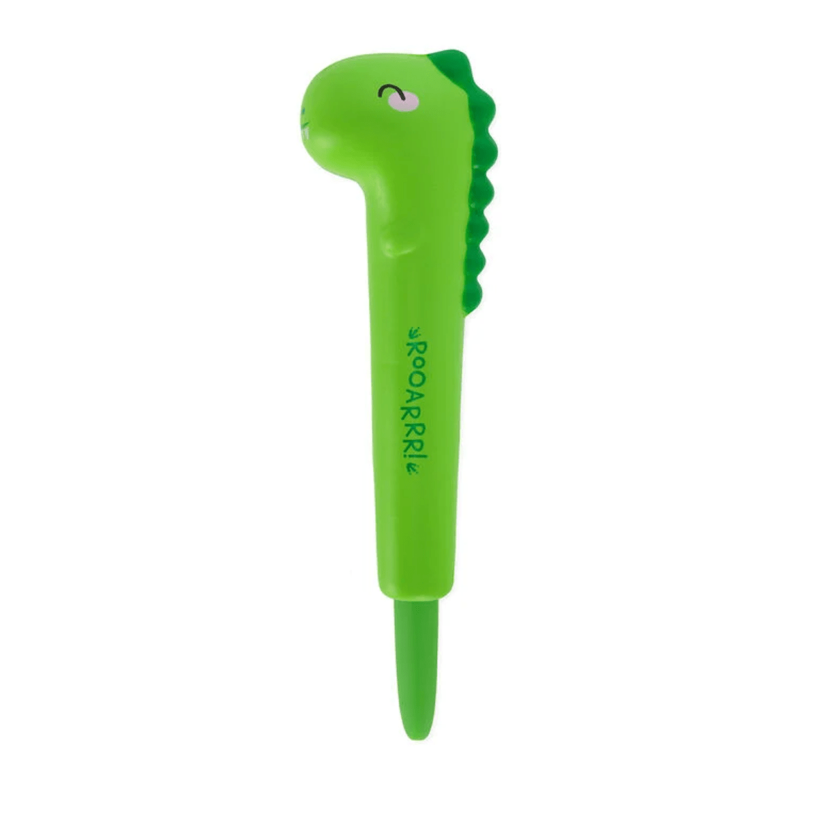 LEGAMI Squishy Gelstift - wunderwunsch