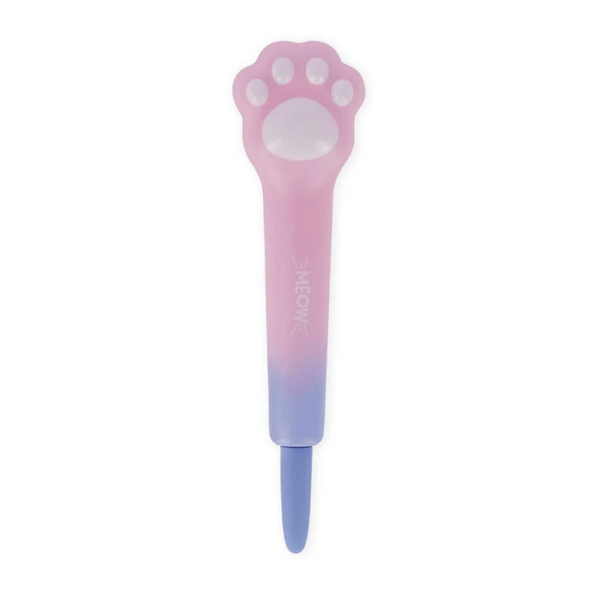 LEGAMI Squishy Gelstift - wunderwunsch