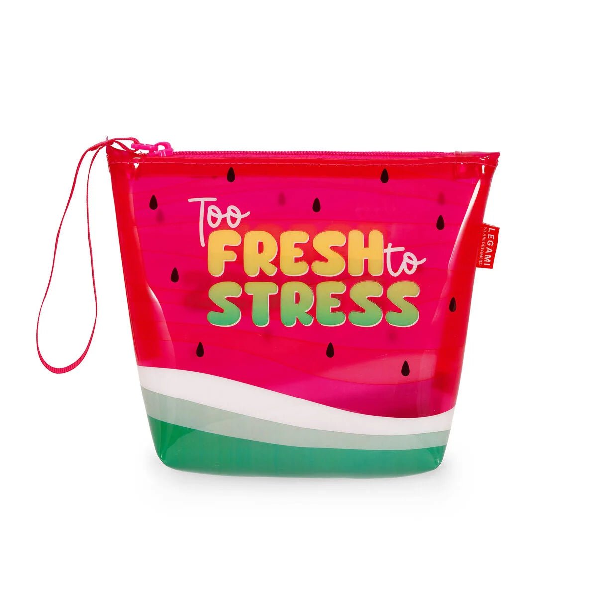 LEGAMI Strand - Pochette - wunderwunsch