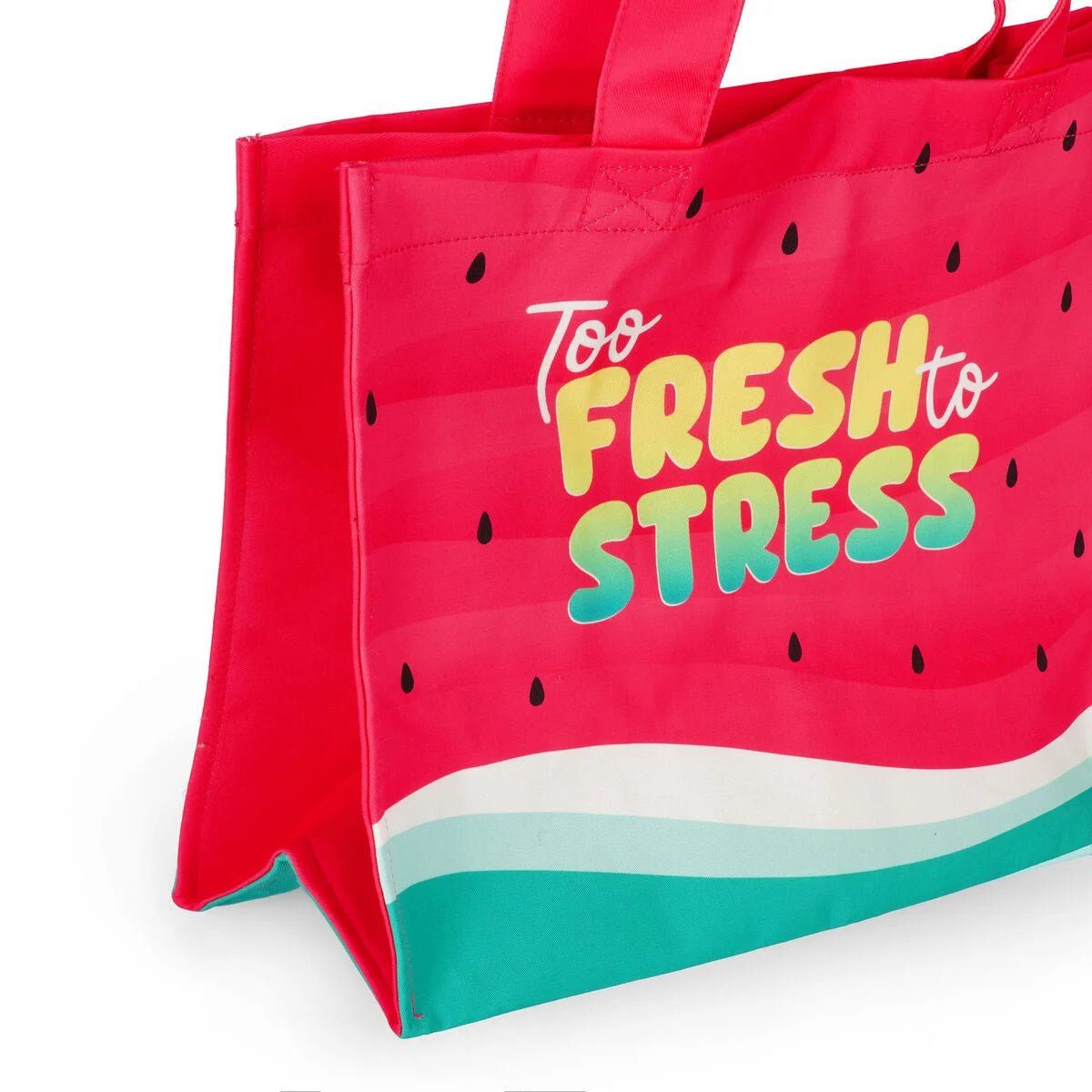 LEGAMI Strandtasche - wunderwunsch