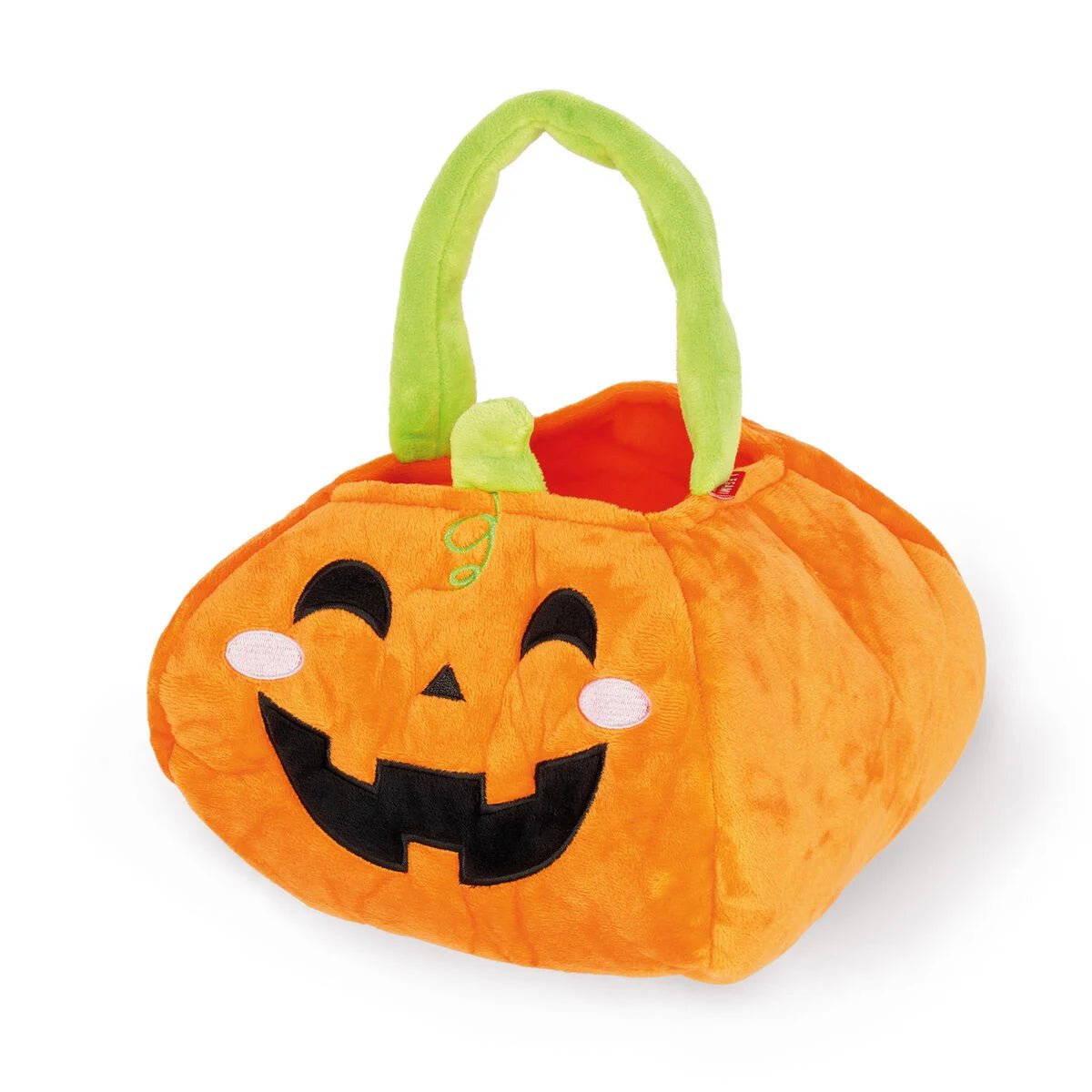 LEGAMI Tasche Halloween - wunderwunsch