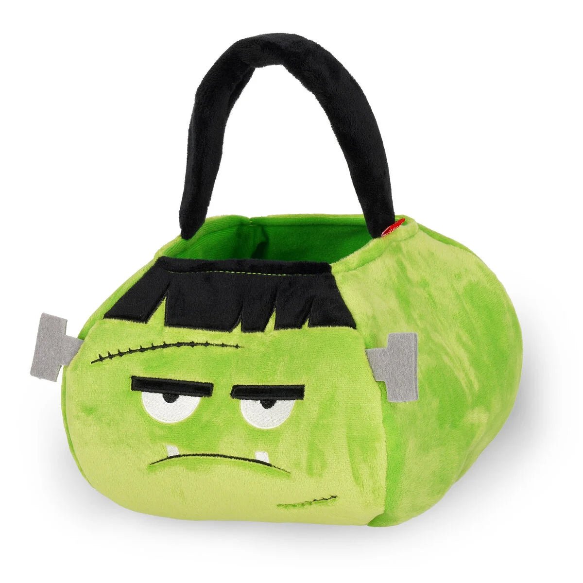 LEGAMI Tasche Halloween - wunderwunsch