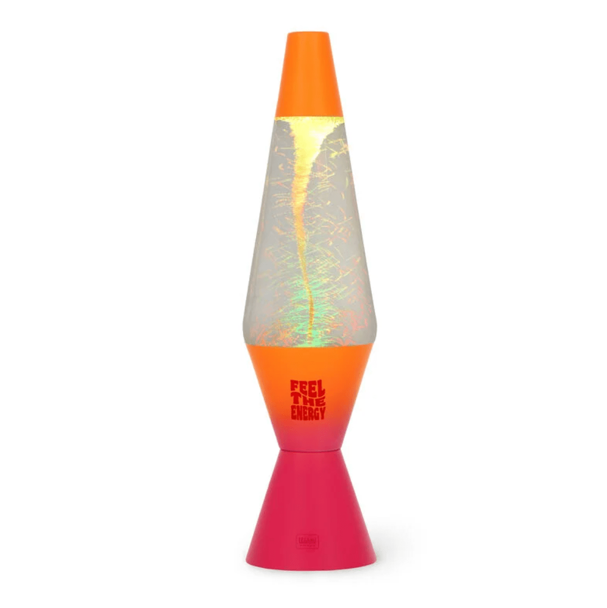 LEGAMI Tornado LED - Lampe - wunderwunsch