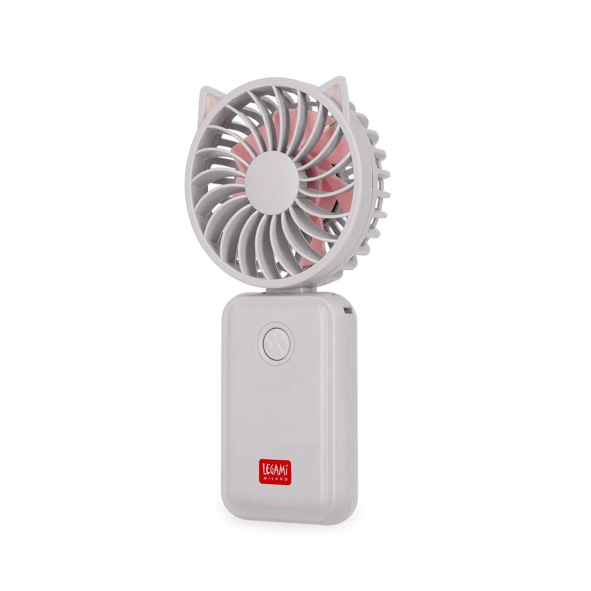 LEGAMI Ventilator - Katze - wunderwunsch