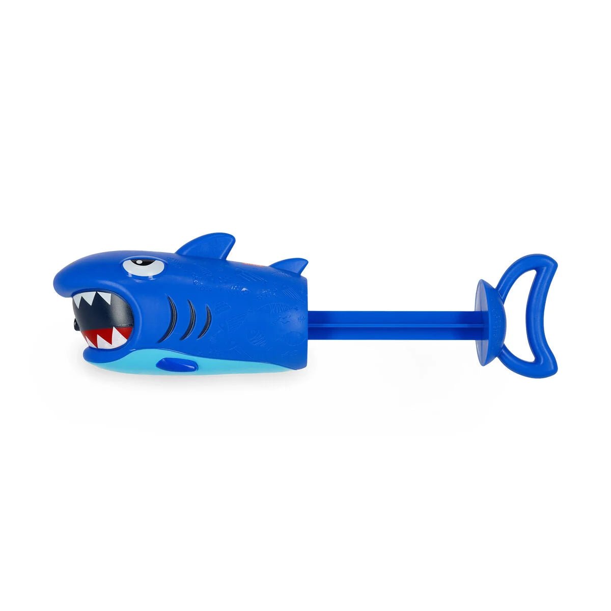LEGAMI Wasserblaster - wunderwunsch