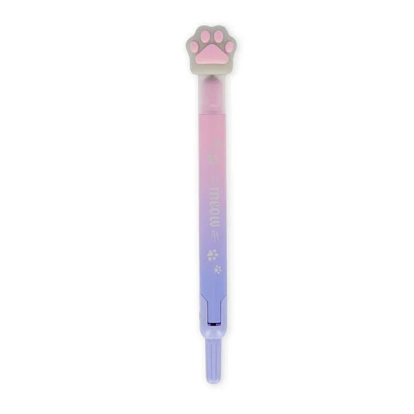 LEGAMI Zirkel - Katze - wunderwunsch