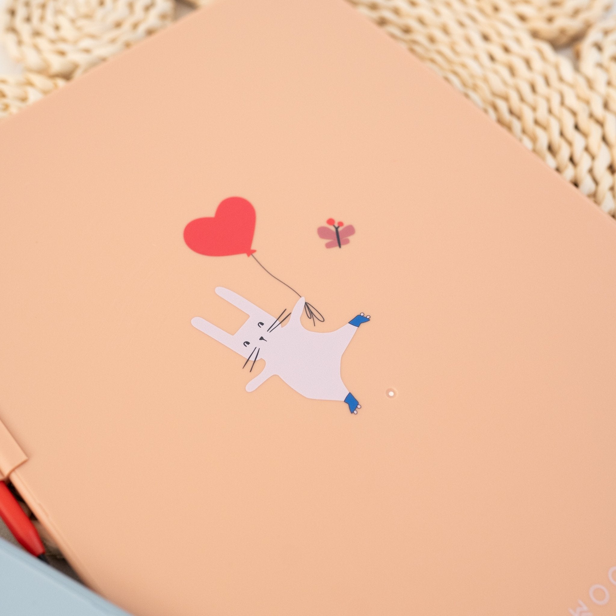 LIEWOOD Magisches Zeichenbrett - wunderwunsch