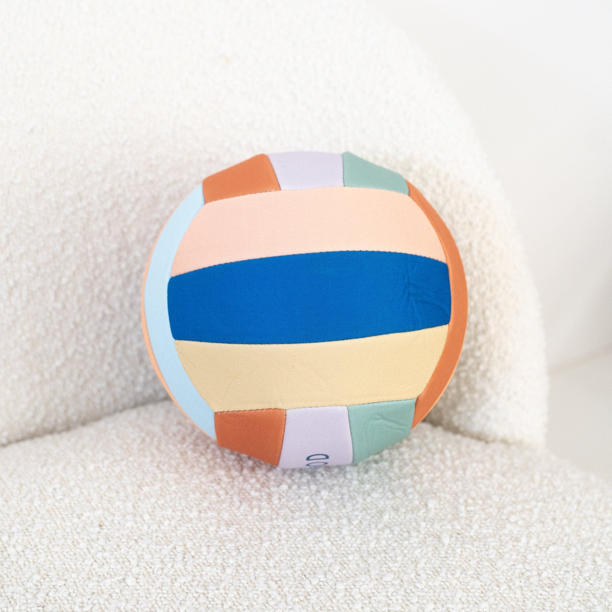 LIEWOOD Volleyball personalisiert - wunderwunsch