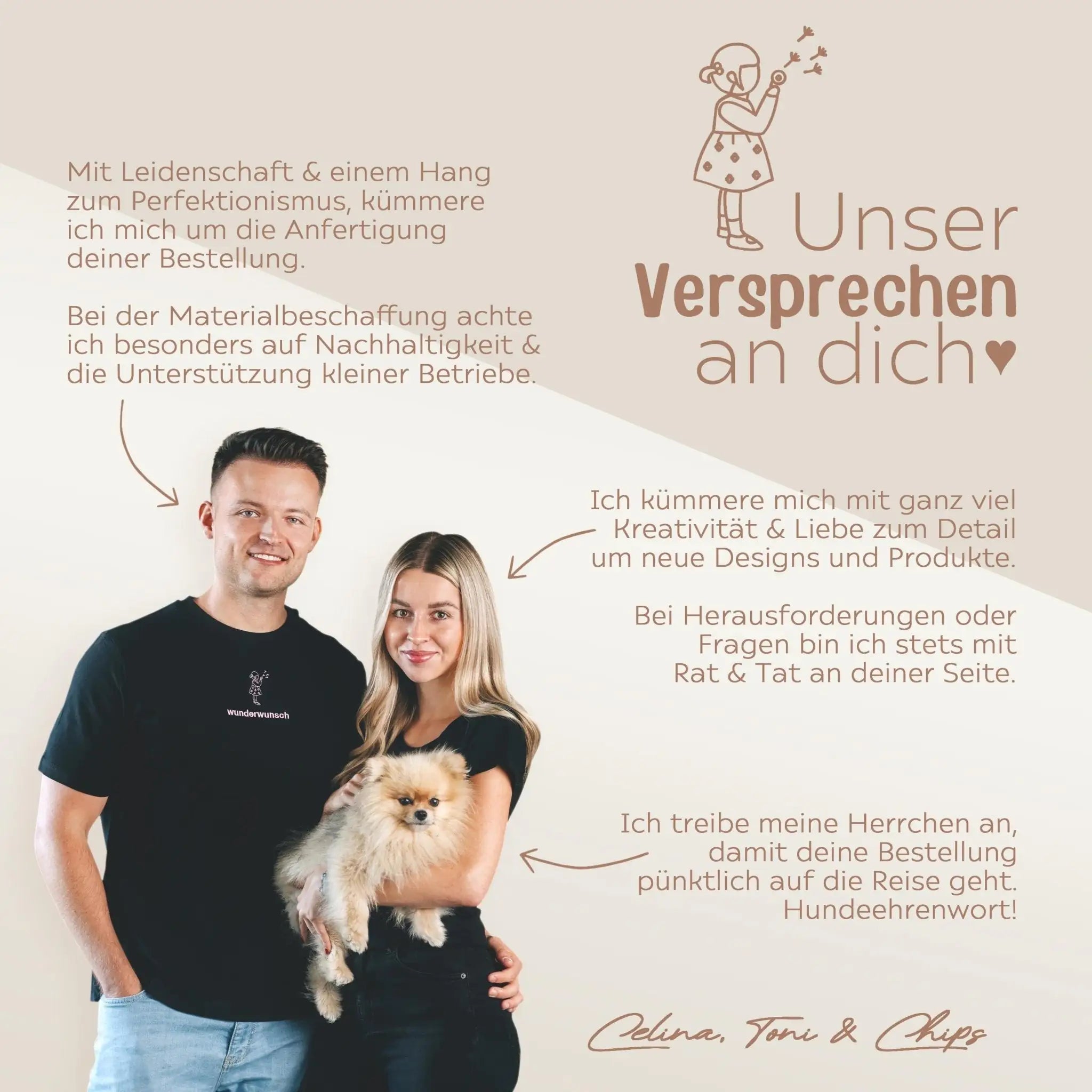 Schul - Start Bundle - Turnbeutel, Brotdose + Kinder Trinkflasche weiß personalisiert - Tier Aquarell - wunderwunsch