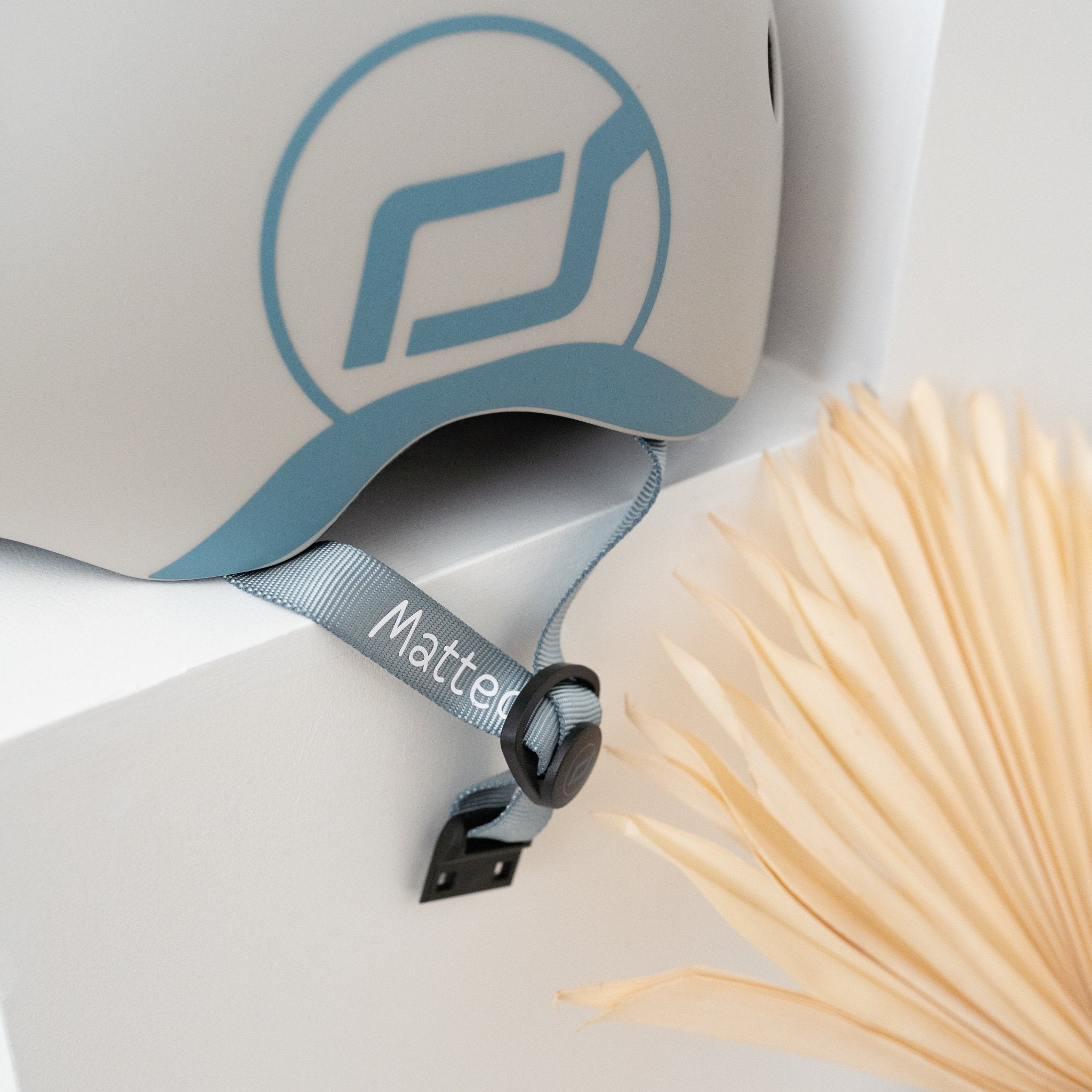 SCOOT AND RIDE Helm - wunderwunsch