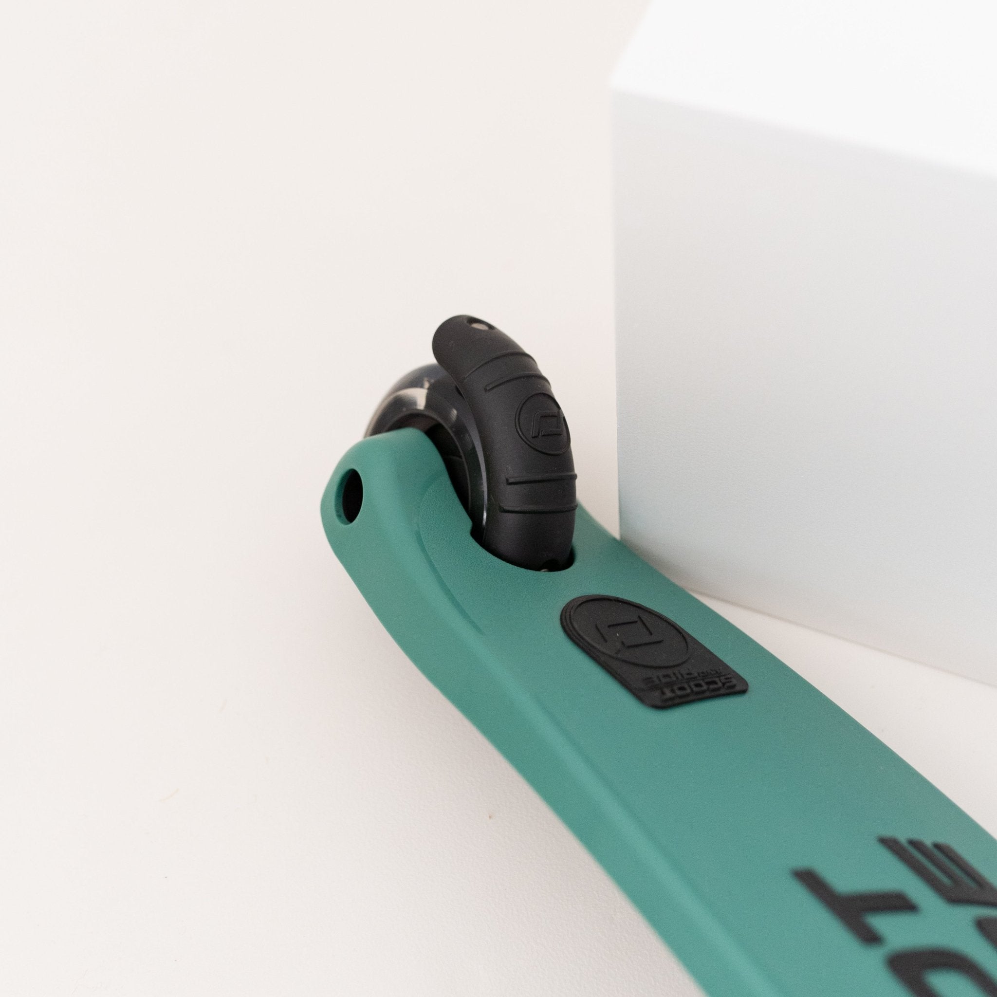 Scoot and Ride Highwaykick 3 (optional mit Lenkertasche) - wunderwunsch