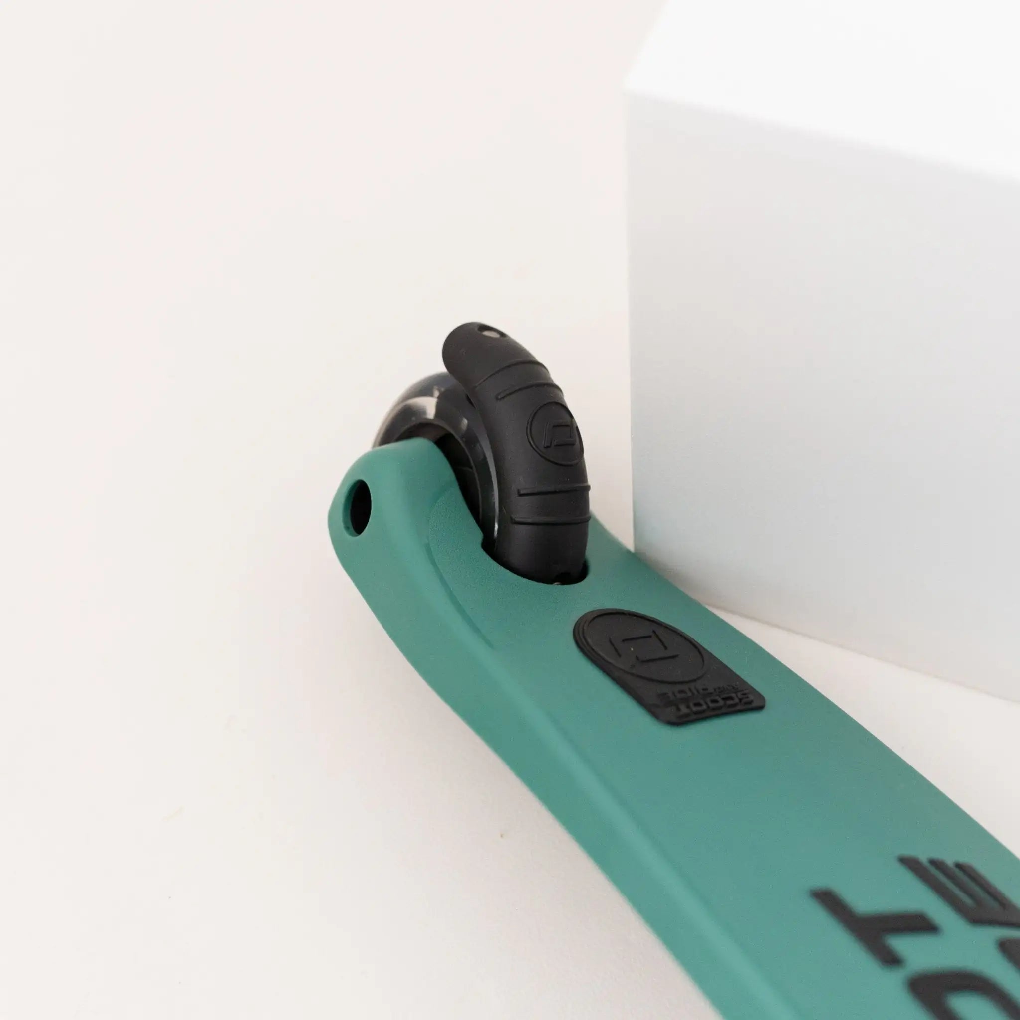 Scoot and Ride Highwaykick 3 (optional mit Lenkertasche) - wunderwunsch