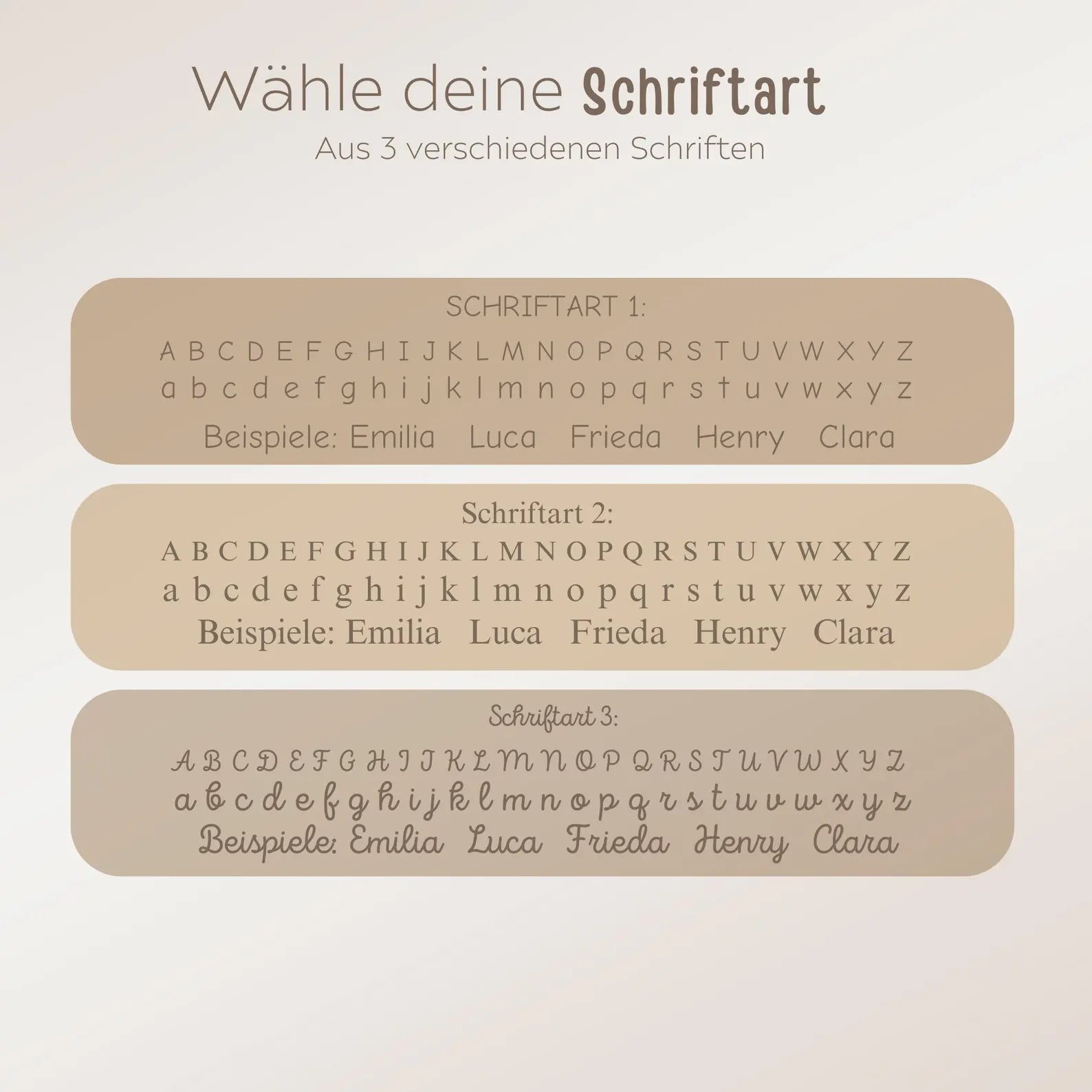 *SONDEREDITION* JOLLEIN Stoffpuppe Fee mit goldenem Stick - wunderwunsch