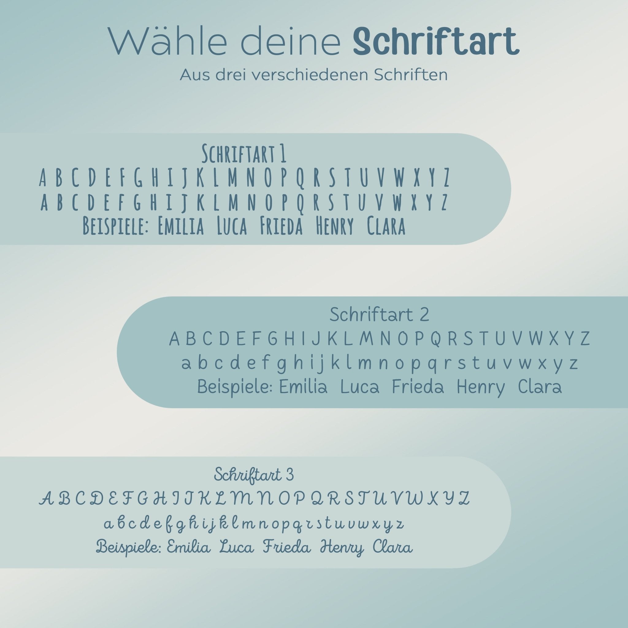 STAPELWELT Abenteuerwippe für stapelstein® - wunderwunsch