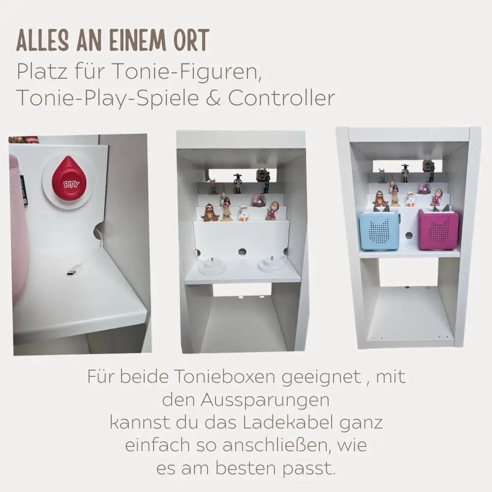 fahrradhelm jugendliche Abus Youn-I 2.0 Jugend Kinder Fahrradhelm | blau