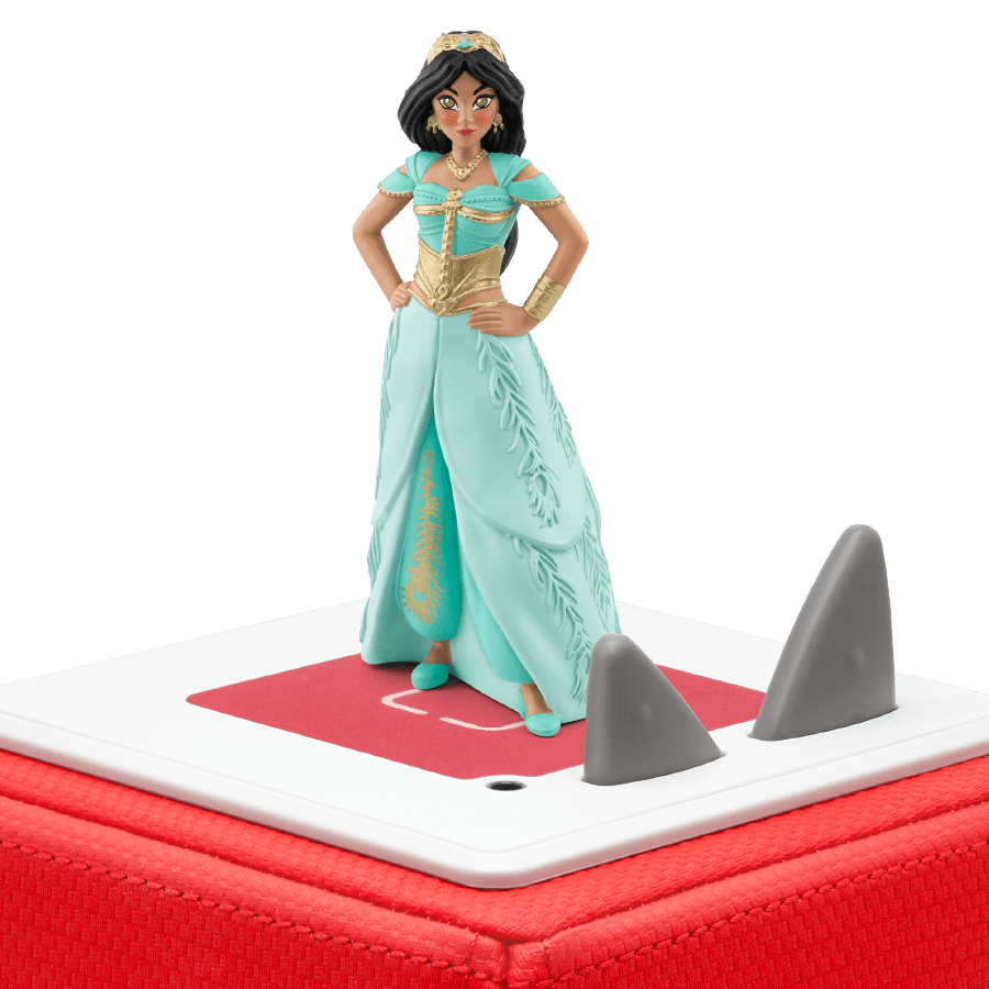TONIES® - Disney – Jasmin - wunderwunsch