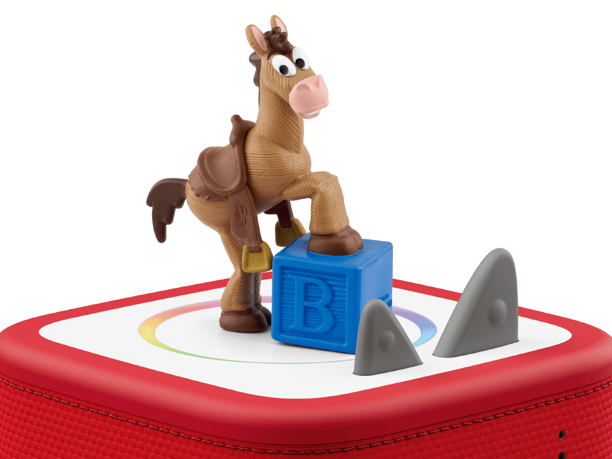 TONIES® - Disney Pixar Toy Story 5 - wunderwunsch