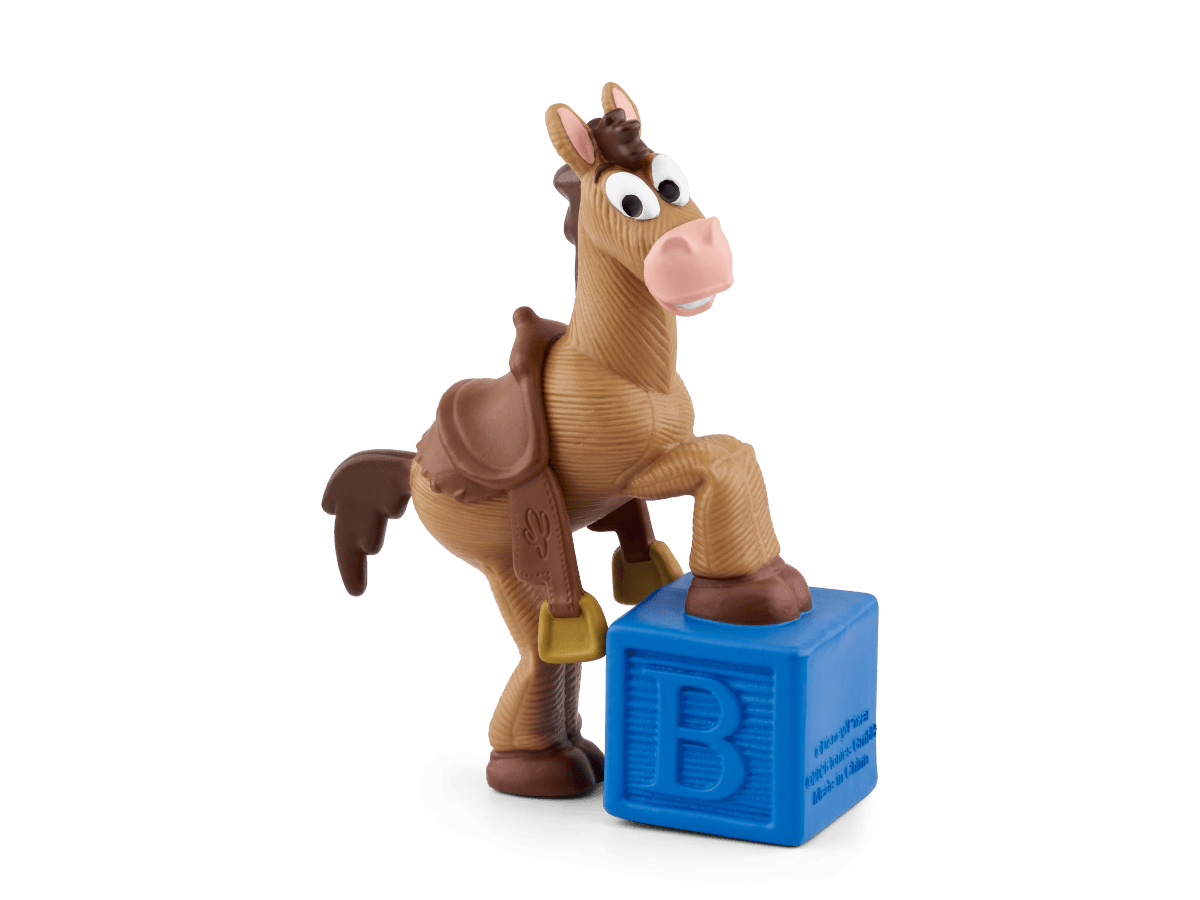 TONIES® - Disney Pixar Toy Story 5 - wunderwunsch