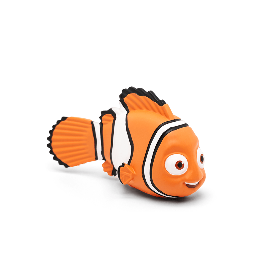 TONIES® - Findet Nemo - wunderwunsch