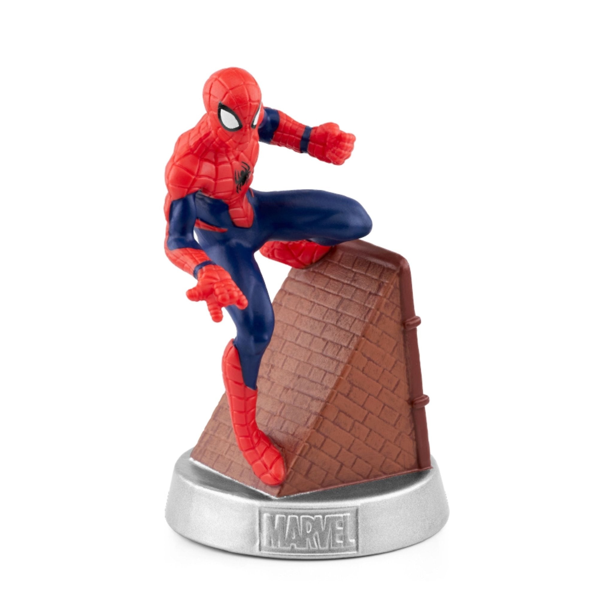 TONIES® - Marvel Spider-Man - wunderwunsch