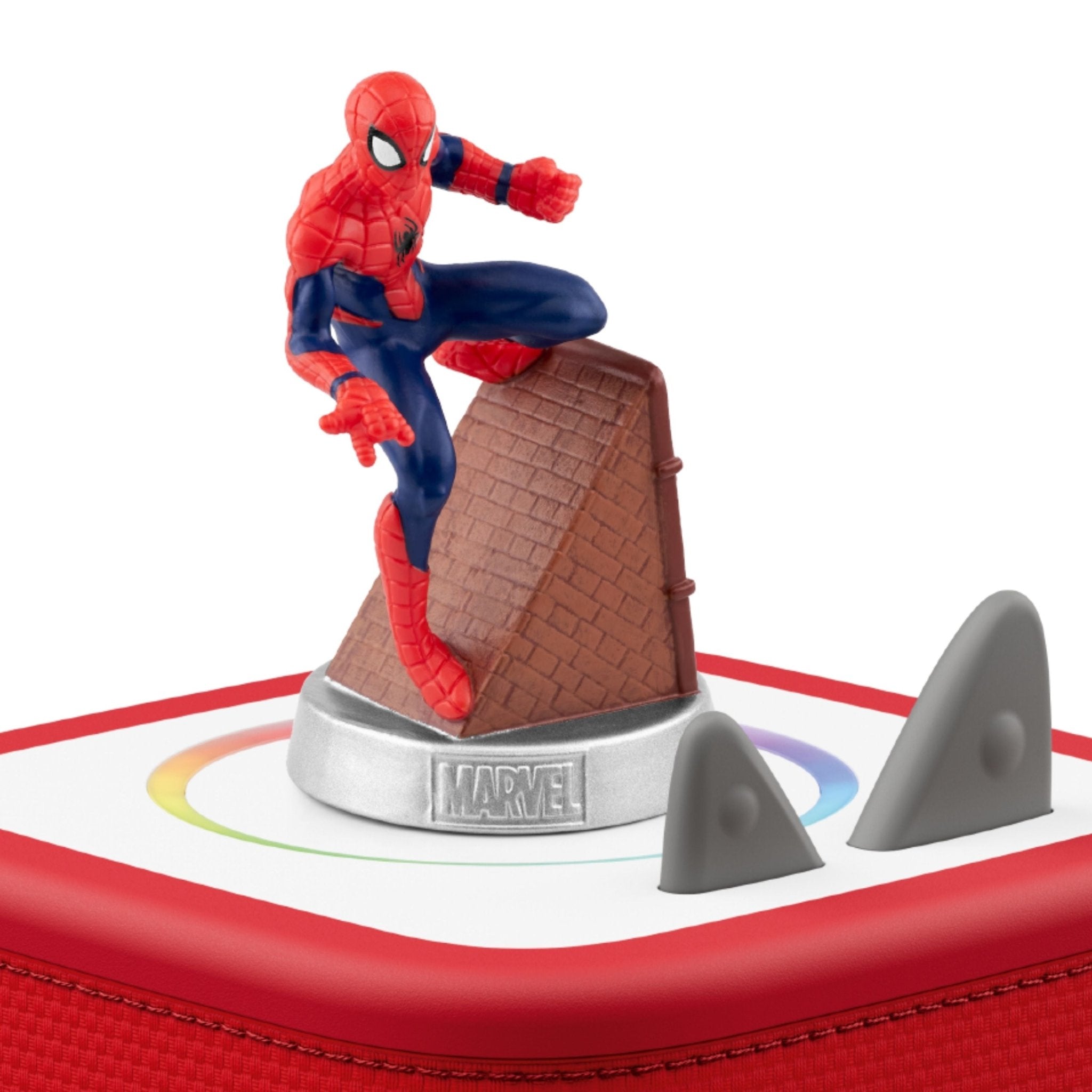 TONIES® - Marvel Spider-Man - wunderwunsch