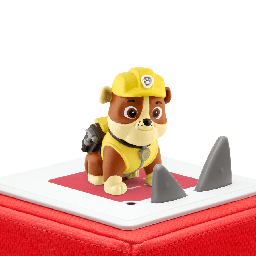 TONIES® - Paw Patrol - Der Piratenschatz - wunderwunsch