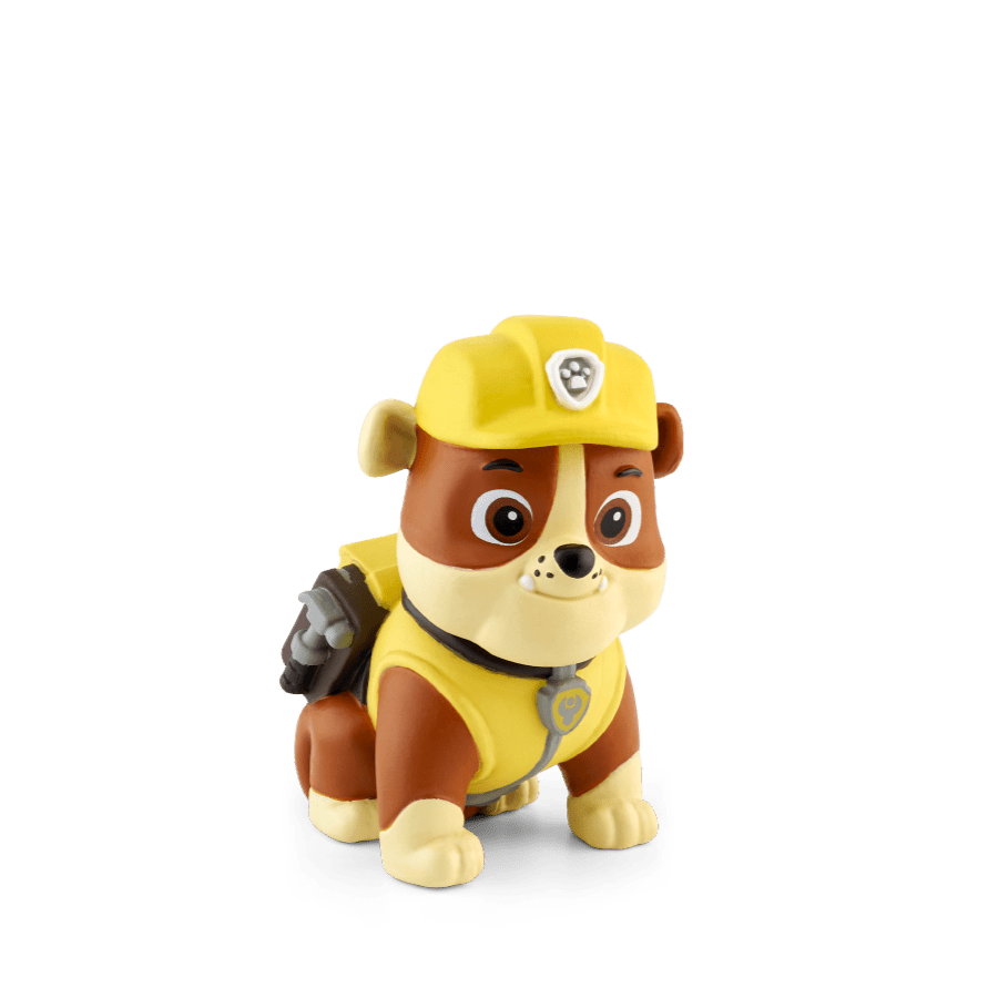 TONIES® - Paw Patrol - Der Piratenschatz - wunderwunsch