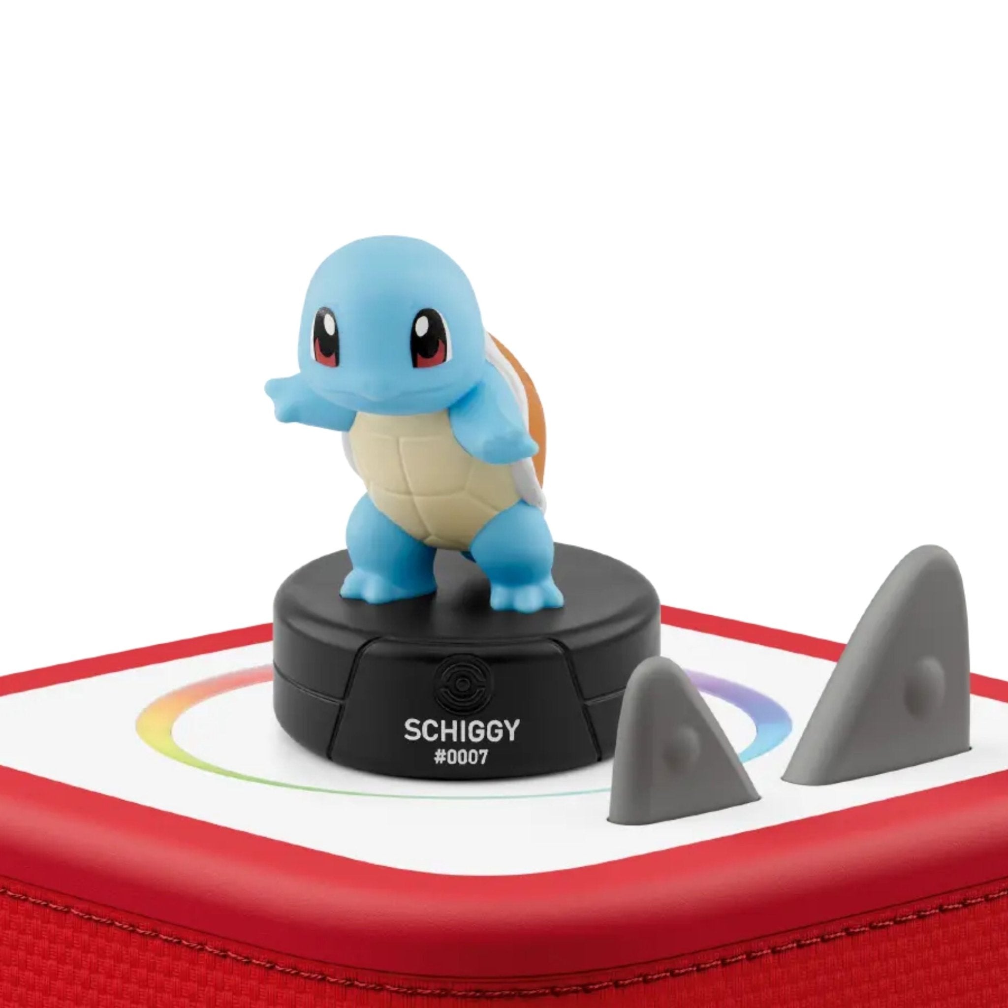 TONIES® - Pokémon Schiggy - wunderwunsch