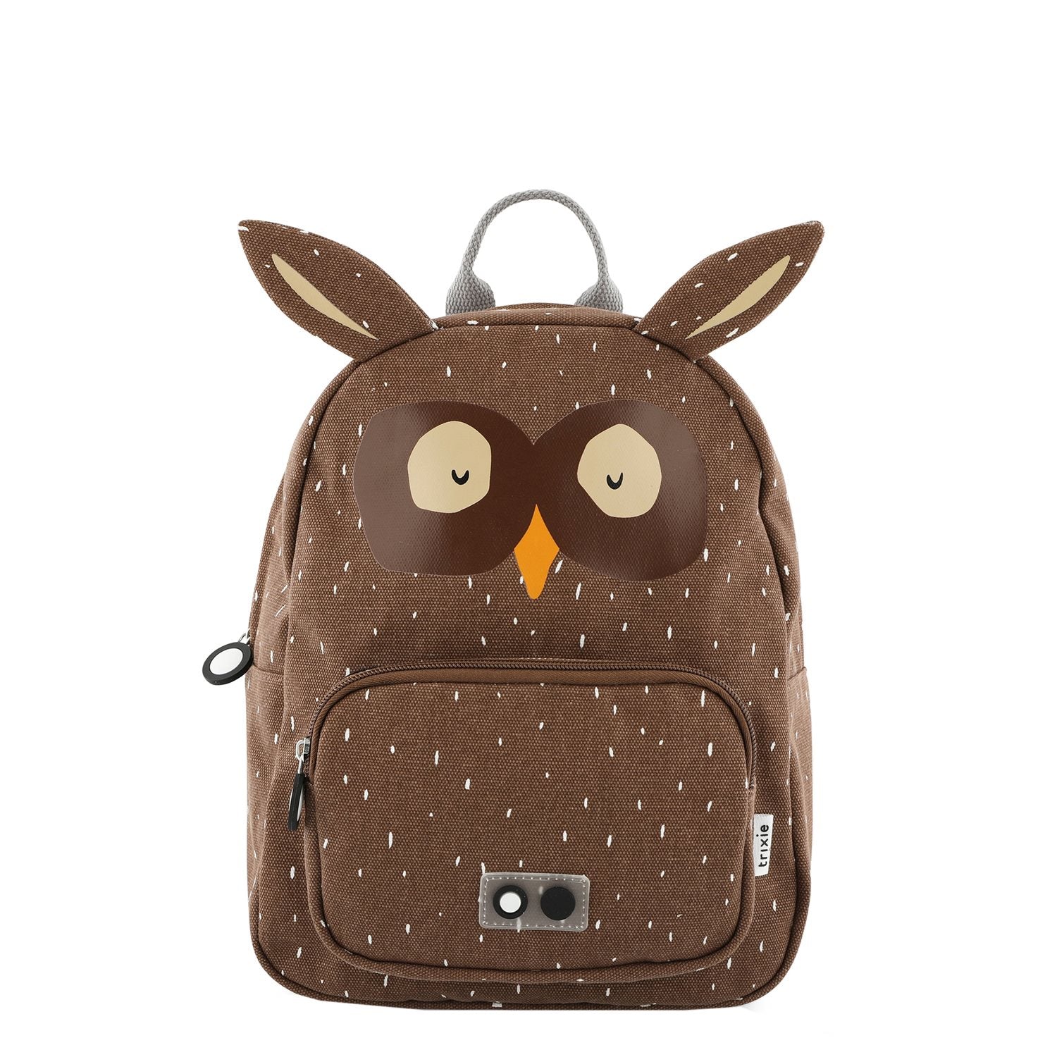 TRIXIE Rucksack - Eule - wunderwunsch