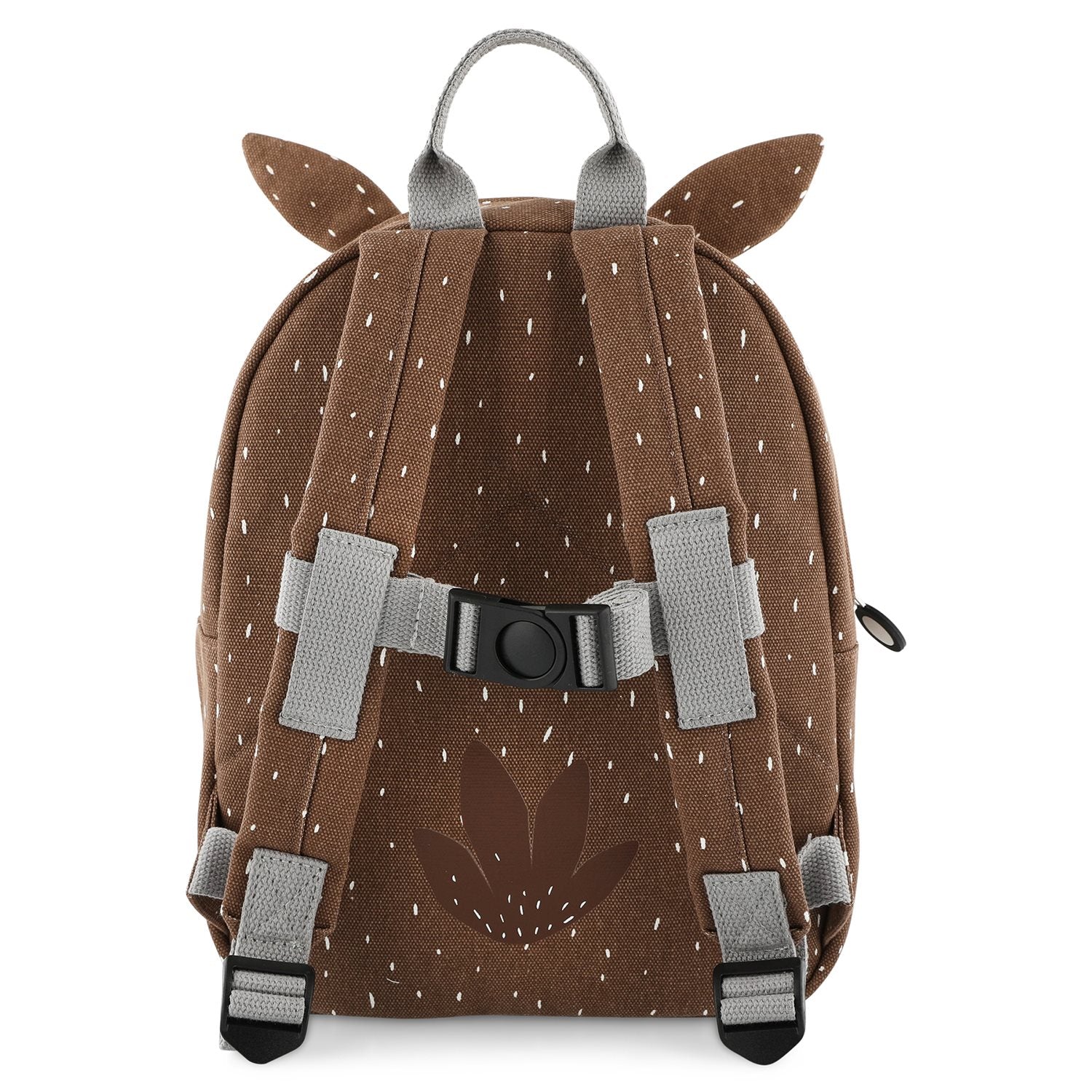TRIXIE Rucksack - Eule - wunderwunsch