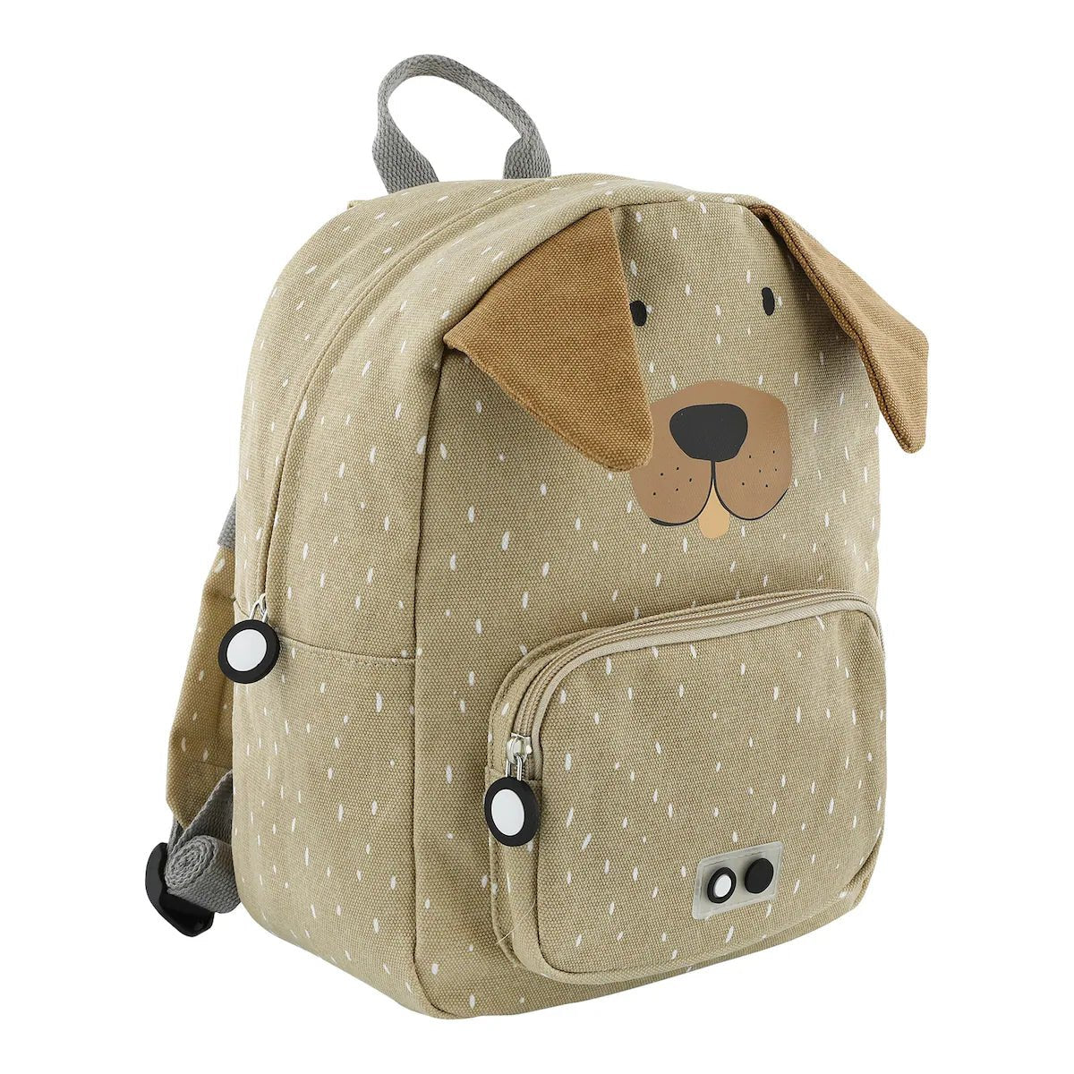 TRIXIE Rucksack - Hund - wunderwunsch