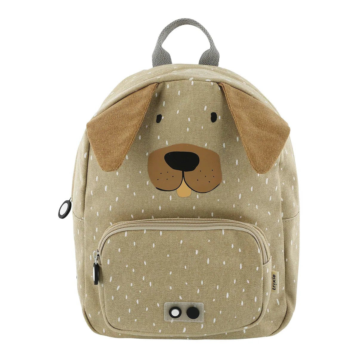 TRIXIE Rucksack - Hund - wunderwunsch