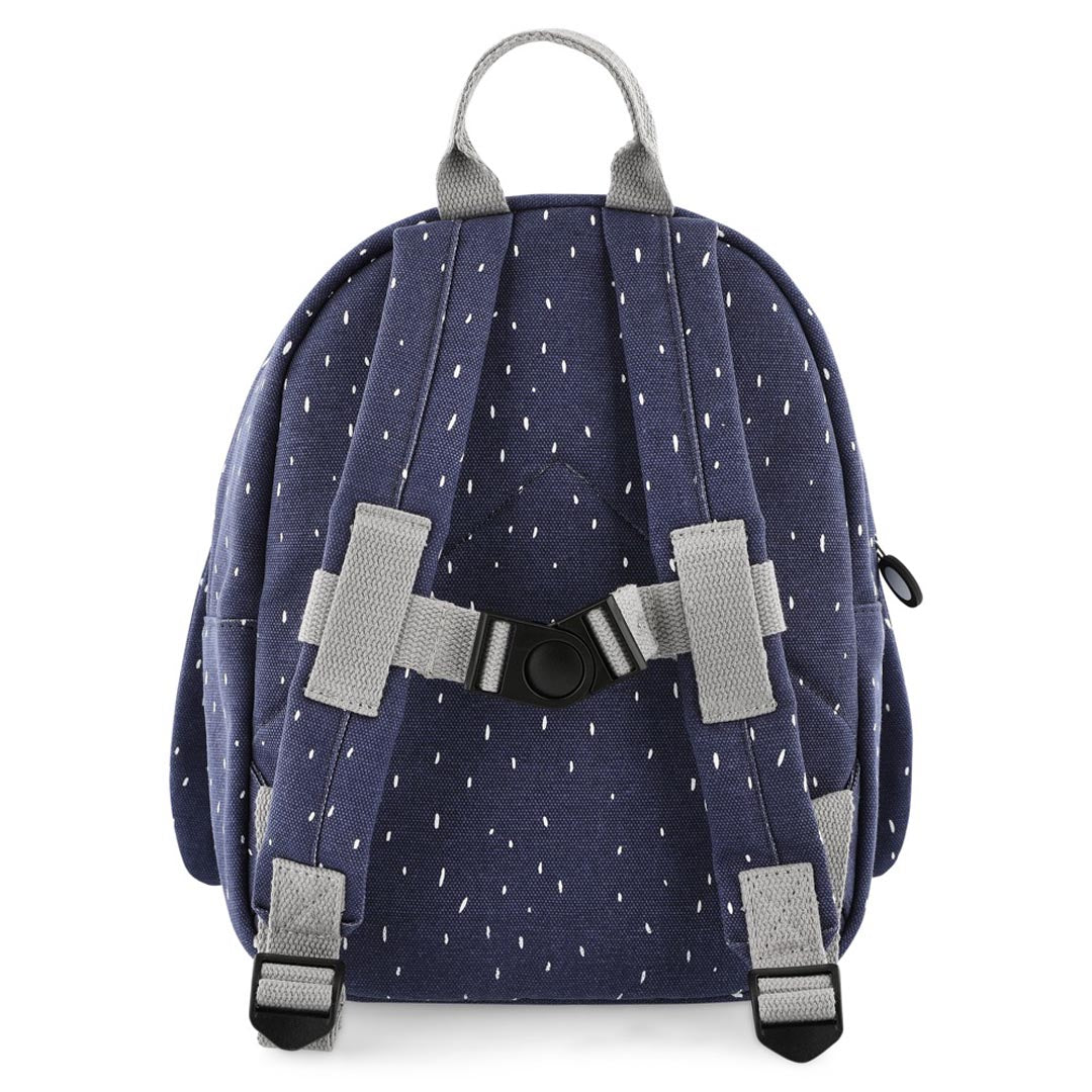 TRIXIE Rucksack - Pinguin - wunderwunsch