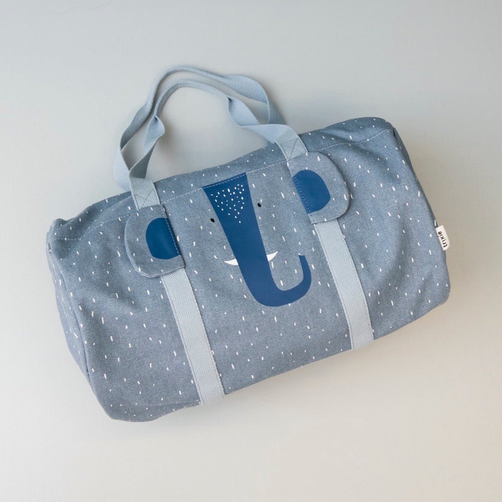 TRIXIE Sporttasche - Tiere - wunderwunsch