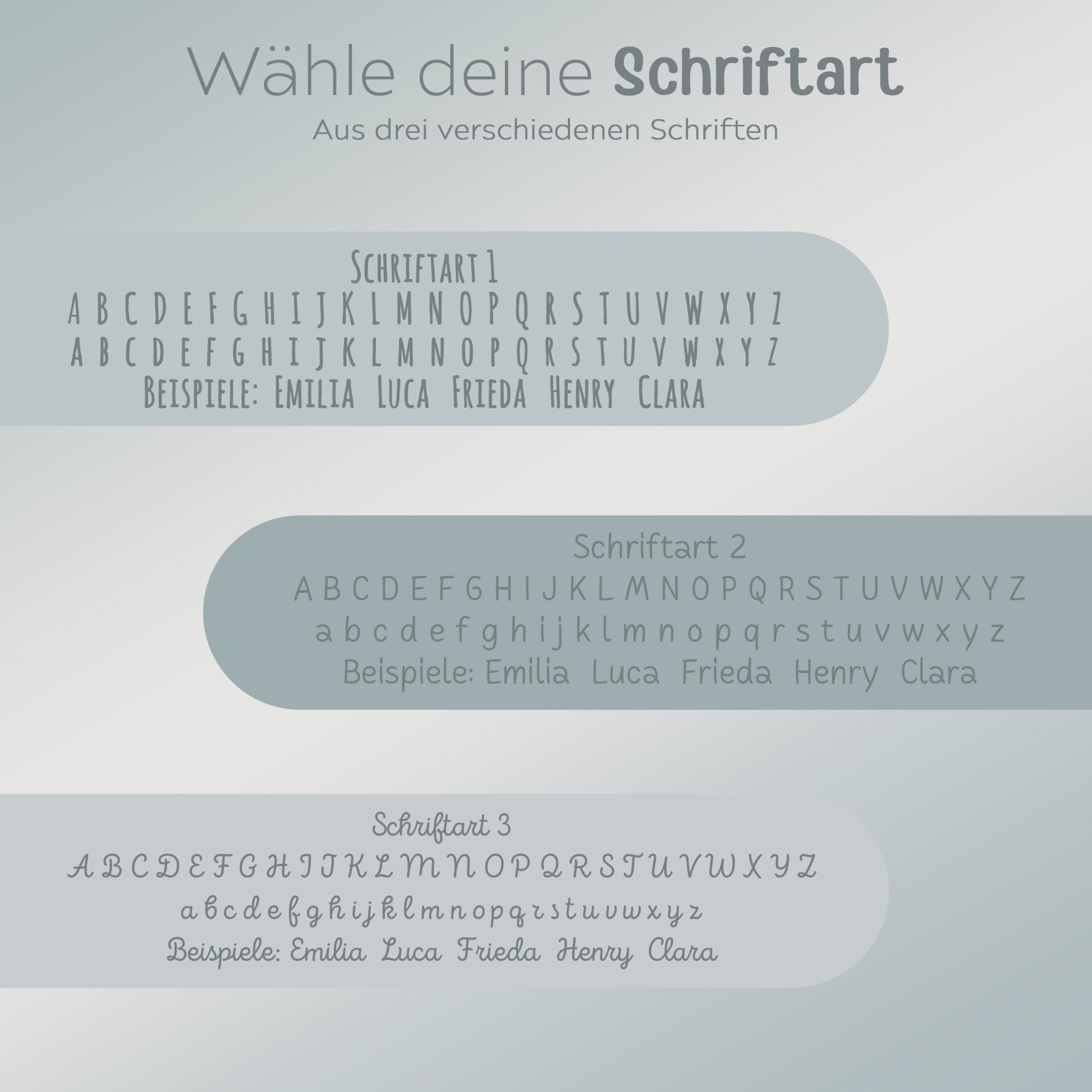 TRYCO Tisch Werkbank Holz personalisierbar - wunderwunsch