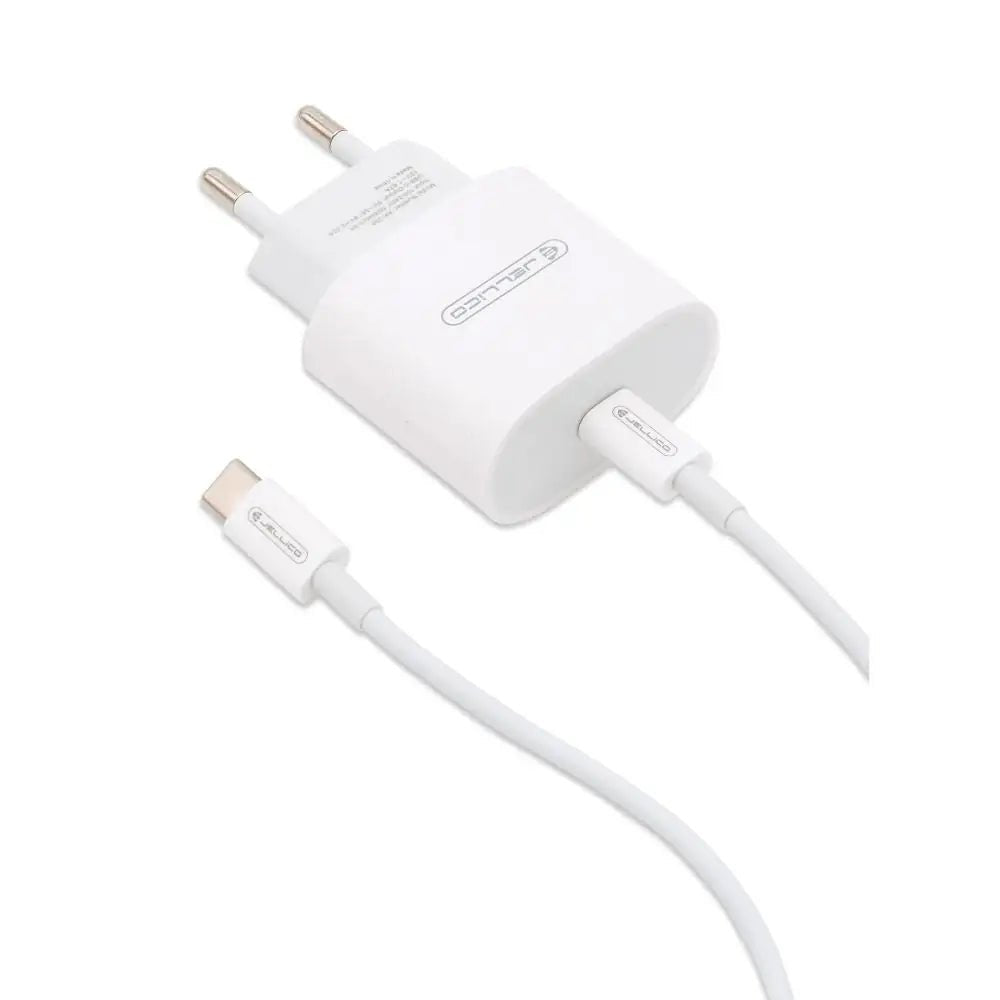 USB - C Ladekabel für Toniebox 2 - wunderwunsch